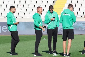 Σε αναμονή για την τελική… απάντηση