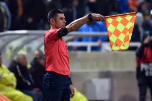 Αποχωρεί και πάει εκπαιδευτής