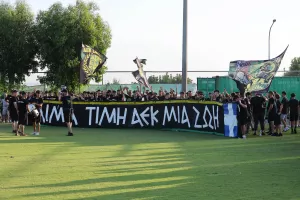 Περισσότερο δυνατοί