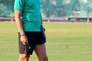 Έκαναν... χαμό οι ΑΕΚτζήδες! (Φώτος)