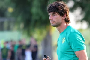 Juan Ferrando