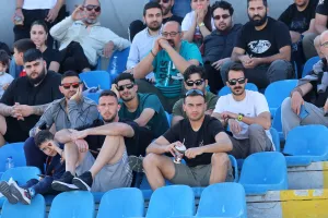 Ξεκινά η διάθεση των πακέτων εισιτηρίων διαρκείας 