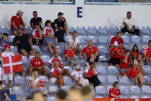 Έκλεισε θέση για τελικό η Ιταλία (Φώτος)