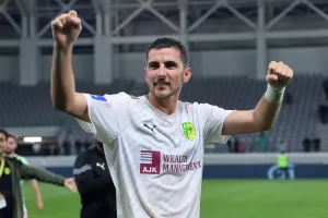Αυτό... ΘΕΛΕΙ ο Μιλίσεβιτς!