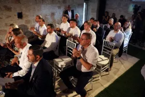 Η παρουσίαση της νέας εμφάνισης της Εθνικής μας ομάδας (φώτος)