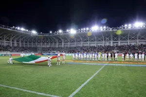 Πρωταθλήτρια Ευρώπης U17 η Ιταλία! (Φώτος)