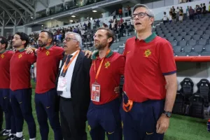 Πρωταθλήτρια Ευρώπης U17 η Ιταλία! (Φώτος)