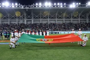 Πρωταθλήτρια Ευρώπης U17 η Ιταλία! (Φώτος)