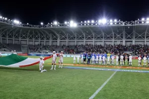 Πρωταθλήτρια Ευρώπης U17 η Ιταλία! (Φώτος)