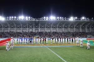 Πρωταθλήτρια Ευρώπης U17 η Ιταλία! (Φώτος)