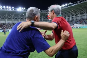 Πρωταθλήτρια Ευρώπης U17 η Ιταλία! (Φώτος)