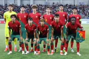 Πρωταθλήτρια Ευρώπης U17 η Ιταλία! (Φώτος)