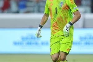 Πρωταθλήτρια Ευρώπης U17 η Ιταλία! (Φώτος)