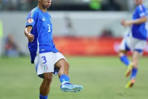 Πρωταθλήτρια Ευρώπης U17 η Ιταλία! (Φώτος)