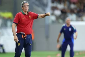 Πρωταθλήτρια Ευρώπης U17 η Ιταλία! (Φώτος)