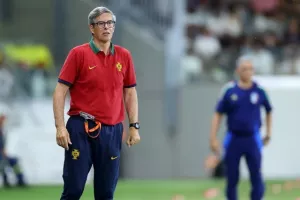 Πρωταθλήτρια Ευρώπης U17 η Ιταλία! (Φώτος)
