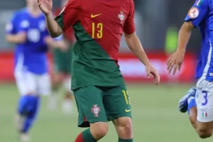 Πρωταθλήτρια Ευρώπης U17 η Ιταλία! (Φώτος)
