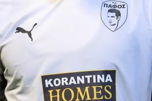 Πρωτάθλημα και Κύπελλο κάθε χρόνο…