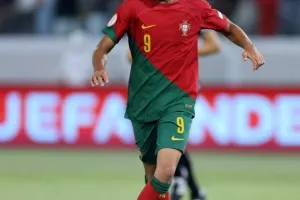 Πρωταθλήτρια Ευρώπης U17 η Ιταλία! (Φώτος)