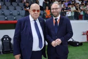 Πρωταθλήτρια Ευρώπης U17 η Ιταλία! (Φώτος)