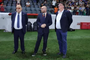 Πρωταθλήτρια Ευρώπης U17 η Ιταλία! (Φώτος)