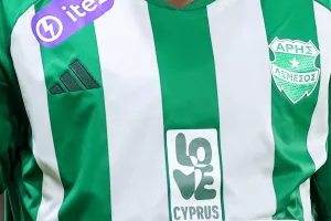 Υπάρχει χρόνος... αλλά