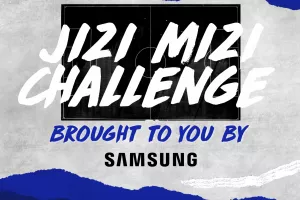 To Jizi Mizi σου χαρίζει ένα Samsung A35