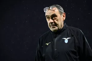 Σάρι στον Παναθηναϊκό: «Δώστε μου λίγο χρόνο ακόμα»