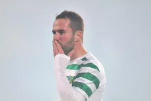 Σκαραμοτσίνο: "Μόνο Ομόνοια"