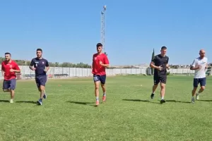 Ερμής: Εργομετρικά (βίντεο)
