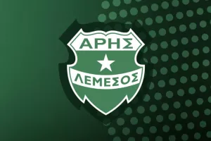  Η νέα σύνθεση του Δ.Σ του Άρη