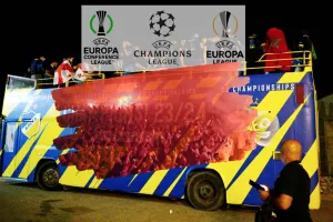 ΑΠΟΕΛίστες προς Europa League, ουδέτεροι προς... αποκλεισμό