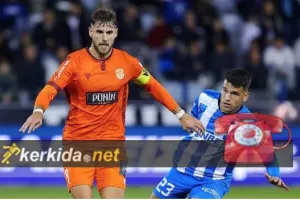"Ο Σωφρόνης είναι ο κατάλληλος για να βοηθήσει την ομάδα να αλλάξει επίπεδο"