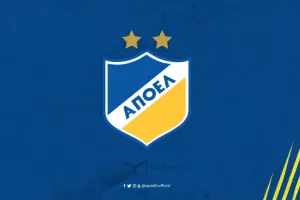 ΑΠΟΕΛ: Πένθος για Νώνη Παπαγεωργίου