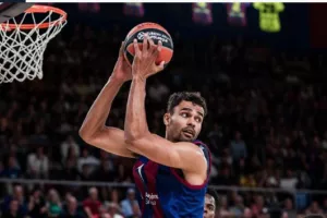 Επίσημα παρελθόν από την Μπαρτσελόνα ο Όσκαρ Ντα Σίλβα