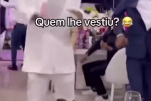 Τσίκο/Γλέντι και… χοροί (φώτος)