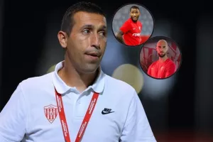 Πλέον... δεν θα είναι μονόπλευρη!