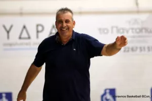 Ποιοι μένουν ποιοι φεύγουν; Πολλά τα... κουτσομπολιά για τους προπονητές