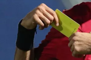 Κύπριοι... και βλέπουμε! 