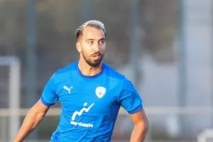 Ευκαιρία... μέσω Μπεν Σιμόν και Ισραήλ