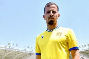 Μίνιμουμ... ο αριθμός "21"
