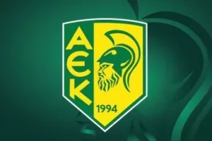 ΑΕΚ/ Φιλικά με ΠΑΟΚ και άλλες δύο