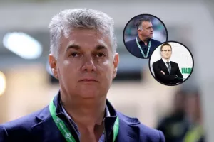 H υπέρβαση απαιτεί… ποιότητα