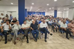 UPD/ Ξεκίνησε η καταμέτρηση των ψήφων