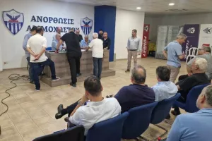 ΓΙΑΤΙ;;;