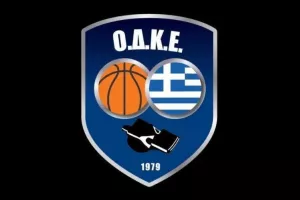 Ομοσπονδία Διαιτητών/ Καταγγελία για επίθεση σε σπίτι διαιτητή των τελικών