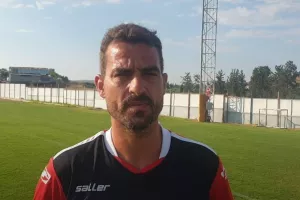 Πάει για... σούπερ δίδυμο στην επίθεση! 