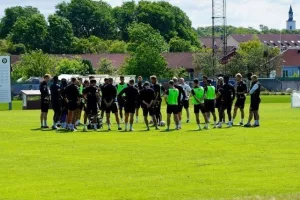 Elfsborg/ Μεγάλη διαφορά πέρσι με φέτος - Ήδη... περισσότερες ήττες!