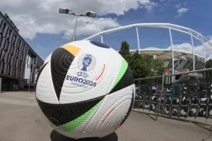2η αγωνιστική