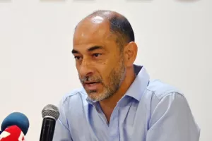 Η σωστή - και προσεκτική - τοποθέτηση του Οκκά